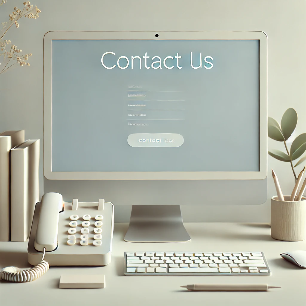 Contact Lindale's Professional Garage Door Team - 24/7 Emergency Service Available